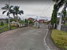  Land for sale in Capiz, Western Visayas, Roxas City, Capiz