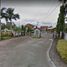  Land for sale in Roxas City, Capiz, Roxas City