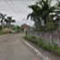  Land for sale in Western Visayas, Roxas City, Capiz, Western Visayas