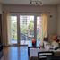 1 Bedroom Apartment for rent in Vicente Lopez, Buenos Aires, Vicente Lopez