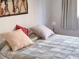 1 Bedroom Apartment for rent in Vicente Lopez, Buenos Aires, Vicente Lopez