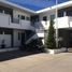 1 Bedroom Apartment for rent in Culiacan, Sinaloa, Culiacan, Sinaloa