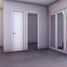 3 Schlafzimmer Haus zu verkaufen in Cimenyan, West Jawa, Cimenyan