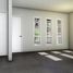 3 Schlafzimmer Haus zu verkaufen in Cimenyan, West Jawa, Cimenyan