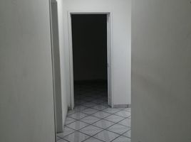 3 Habitación Apartamento en venta en Cuernavaca, Morelos, Cuernavaca