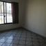 3 Habitación Apartamento en venta en Cuernavaca, Morelos, Cuernavaca