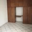 3 Habitación Apartamento en venta en Cuernavaca, Morelos, Cuernavaca