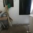 3 Habitación Apartamento en venta en Cuernavaca, Morelos, Cuernavaca