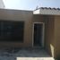 3 Habitación Apartamento en venta en Cuernavaca, Morelos, Cuernavaca