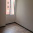 3 Habitación Apartamento en alquiler en Madrid, Cundinamarca, Madrid