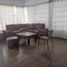 3 Bedroom House for sale in Popayan, Cauca, Popayan