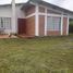 3 Bedroom House for sale in Popayan, Cauca, Popayan