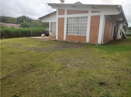 3 Bedroom House for sale in Popayan, Cauca, Popayan