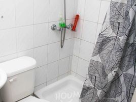 3 Bedroom Apartment for sale in Puente Alto, Cordillera, Puente Alto