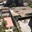3 Bedroom Apartment for sale in Puente Alto, Cordillera, Puente Alto
