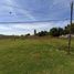  Land for sale in Atenco, Mexico, Atenco