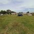  Land for sale in Atenco, Mexico, Atenco