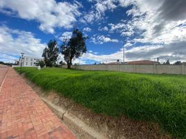  Terreno (Parcela) en venta en Tunja, Boyaca, Tunja