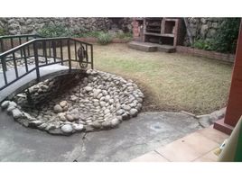  Terreno (Parcela) en venta en Mina De Sal De Nemocón, Bogotá, Bogotá