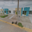 Villa 2 chambre à vendre à Coatzacoalcos, Veracruz, Coatzacoalcos