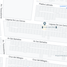 Villa 2 chambre à vendre à Coatzacoalcos, Veracruz, Coatzacoalcos