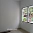 3 Schlafzimmer Haus zu verkaufen in Sawangan, West Jawa, Sawangan