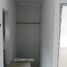 3 Schlafzimmer Haus zu verkaufen in Sawangan, West Jawa, Sawangan