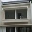 3 Schlafzimmer Haus zu verkaufen in Sawangan, West Jawa, Sawangan
