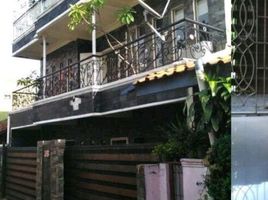 5 Bedroom House for sale in Medistra Hospital, Mampang Prapatan, Pasar Minggu