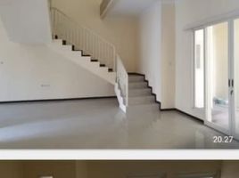 4 Schlafzimmer Villa zu verkaufen in Mulyorejo, East Jawa, Mulyorejo