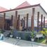 4 Bedroom House for sale in Prambanan, Klaten, Prambanan