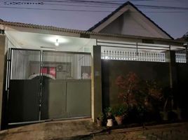 3 Habitación Casa en venta en Tambaksari, East Jawa, Tambaksari