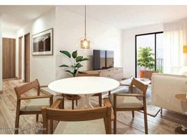 2 Bedroom Condo for sale in Azcapotzalco, Mexico City, Azcapotzalco