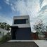 3 Schlafzimmer Villa zu verkaufen in Pilar, Buenos Aires, Pilar