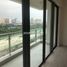 2 Phòng ngủ Chung cư for rent at Gateway Thao Dien, Ô Chợ Dừa, Đống Đa