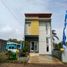 2 Bedroom House for sale in Kidung Kandang, Malang Regency, Kidung Kandang