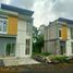 2 Bedroom House for sale in Kidung Kandang, Malang Regency, Kidung Kandang