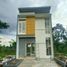 2 Bedroom House for sale in Kidung Kandang, Malang Regency, Kidung Kandang