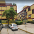 2 Schlafzimmer Wohnung zu verkaufen in Cuauhtemoc, Mexico City, Cuauhtemoc
