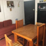 2 Schlafzimmer Wohnung zu verkaufen in Cuauhtemoc, Mexico City, Cuauhtemoc