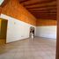  Terreno (Parcela) en venta en Colegio Alonso de Ercilla, La Serena, La Serena