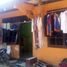  Grundstück zu verkaufen in Bekasi Timur, West Jawa, Bekasi Timur