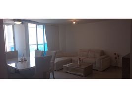 3 Habitación Apartamento en venta en Atlantico, Puerto Colombia, Atlantico