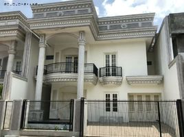 4 Habitación Casa en venta en Lakarsantri, East Jawa, Lakarsantri