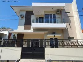 3 Habitación Casa en venta en Tambaksari, East Jawa, Tambaksari