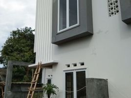 2 Bedroom House for sale in Jatiasih, Bekasi, Jatiasih