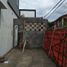 2 Bedroom House for sale in Jatiasih, Bekasi, Jatiasih