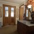 4 Habitación Apartamento en venta en San Jode de Maipo, Cordillera, San Jode de Maipo