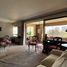 4 Habitación Apartamento en venta en San Jode de Maipo, Cordillera, San Jode de Maipo