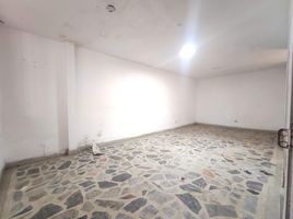 3 Bedroom House for sale in San Jose De Cucuta, Norte De Santander, San Jose De Cucuta